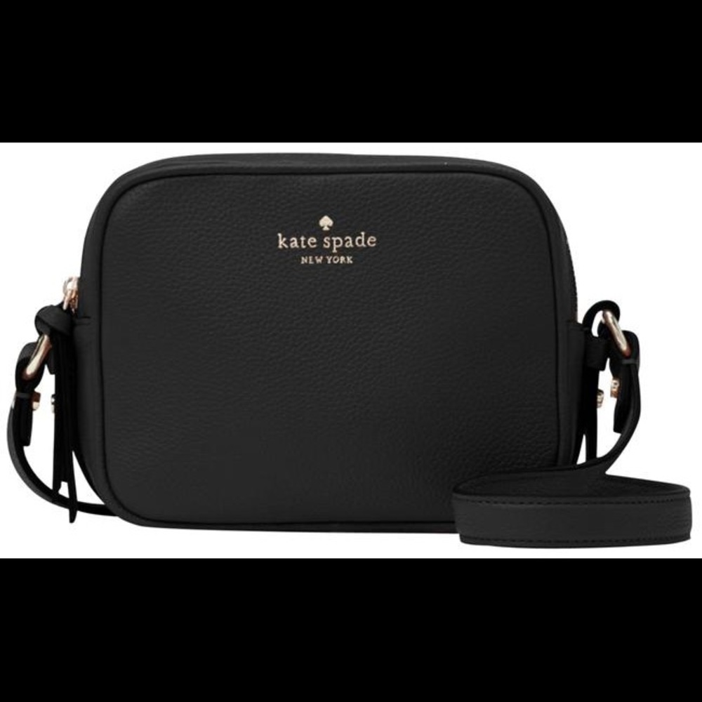 !!SOLD!! Kate Spade purse